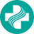 Sutter Health Plan monogram